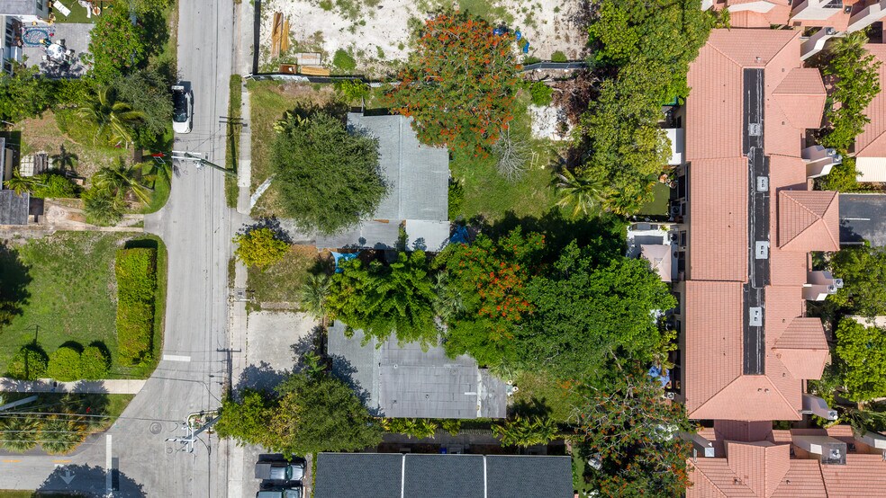 More Photos Of 900 SE 12th St, Fort Lauderdale Land For Sale