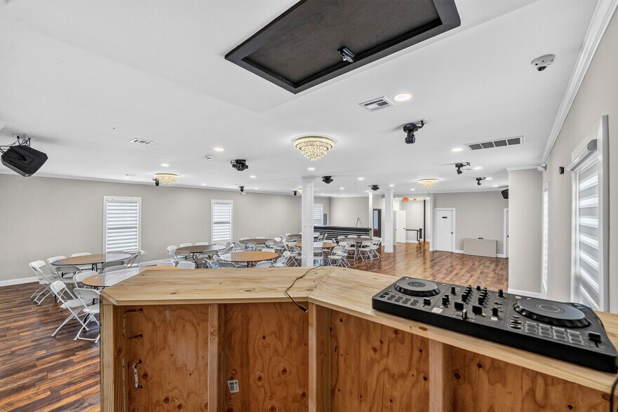 More Photos Of 9-13 Morrell St, Elizabeth Lodge Meeting Hall For Sale