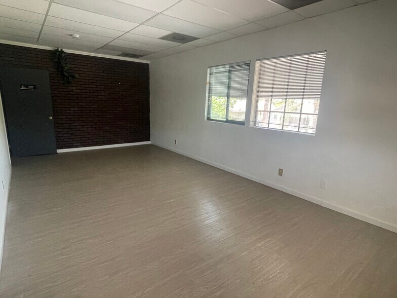 More Photos Of 218 Glendora Ave, La Puente Medical For Sale