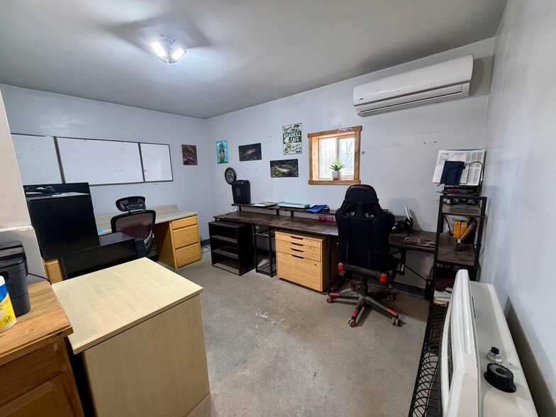 More Photos Of 51 Crane Rd, Winthrop General Retail For Sale