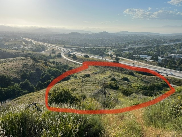 More Photos Of 265 S Rancho Rd, Thousand Oaks Land For Sale