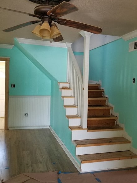 More Photos Of 1200 Connecticut Ave, Saint Cloud General Retail For Sale
