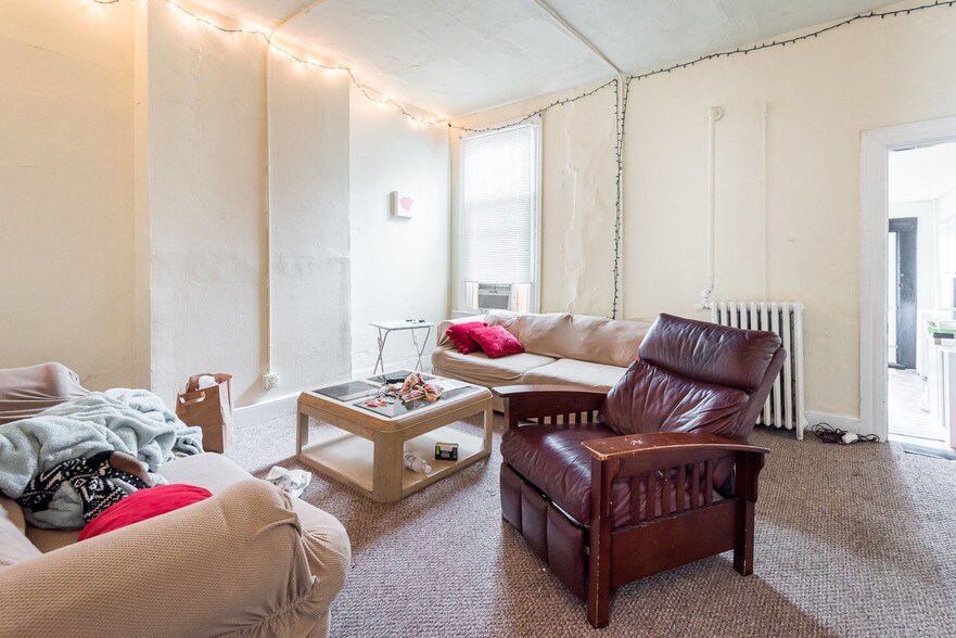 More Photos Of 100-102 N Lombardy St, Richmond Apartments For Sale