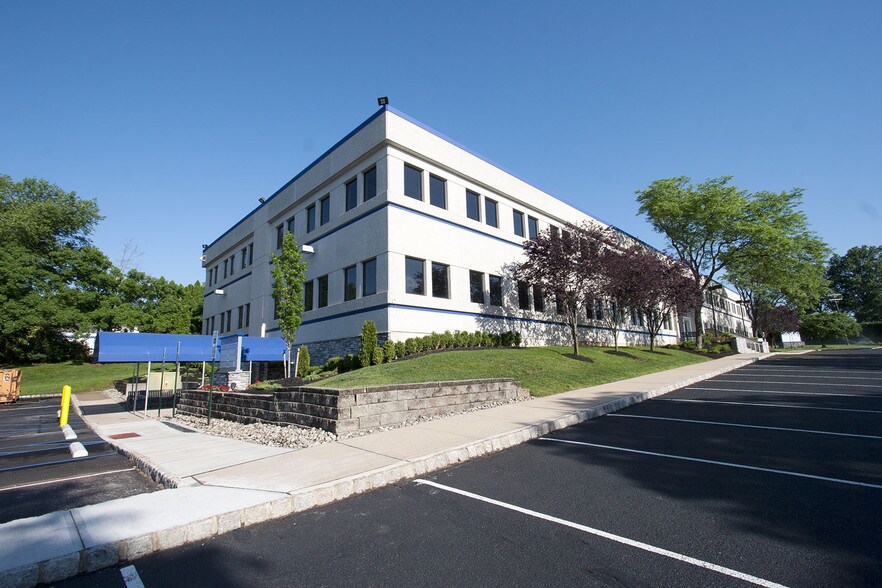 More Photos Of 575 Route 28, Raritan Office For Lease