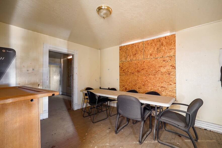 More Photos Of 635 Broadway Blvd SE, Albuquerque Land For Sale