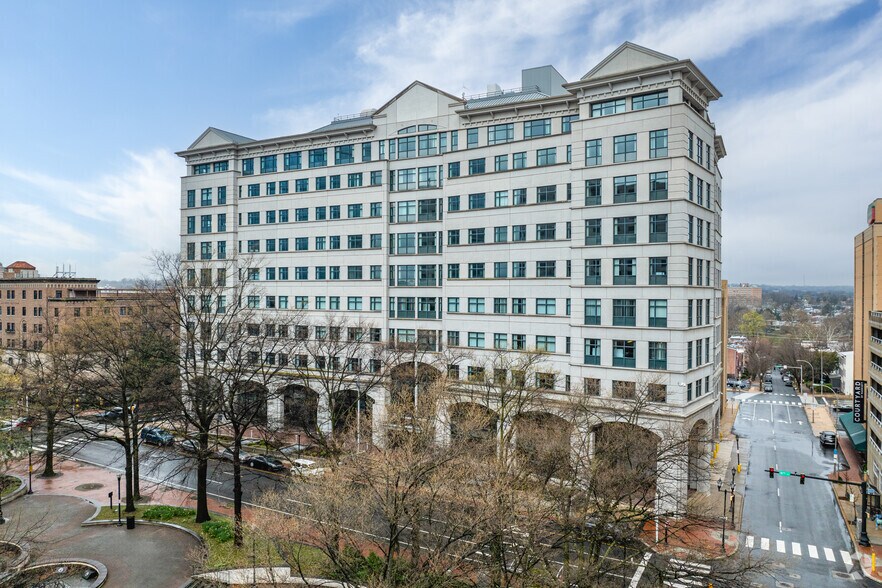 More Photos Of 301 W 11th St, Wilmington Office For Lease