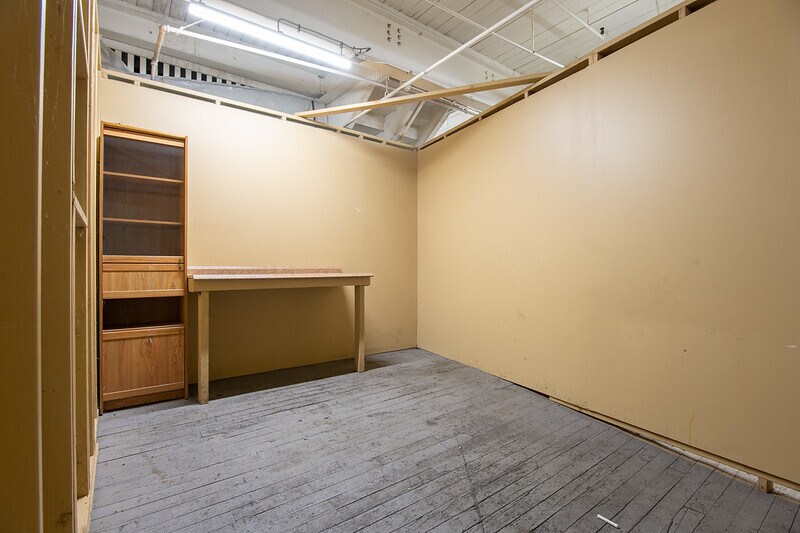 More Photos Of 52 Norwood St, Torrington Manufacturing For Sale