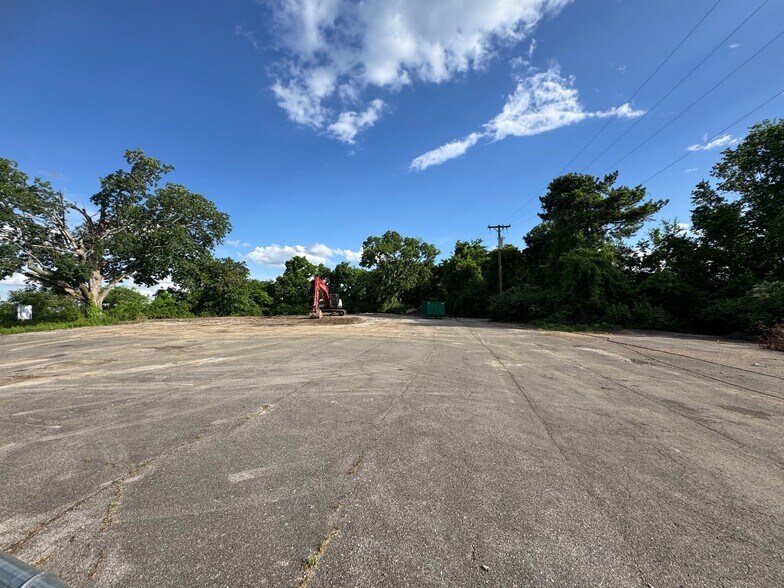 More Photos Of 2739 Old Elm Hill Pike, Nashville Land For Sale