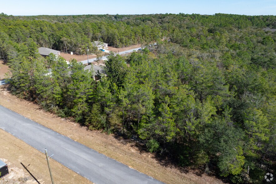 More Photos Of Wildwood Lakes Phase III, Defuniak Springs Land For Sale