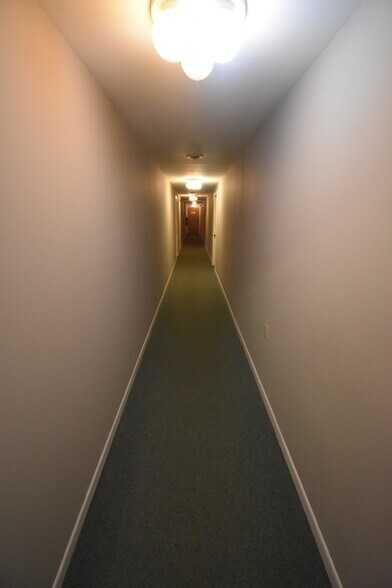 More Photos Of 800 Main St, Hellertown Office For Lease