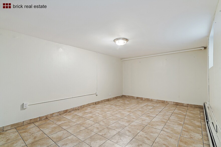 More Photos Of 65 Atlantic Ave, Brooklyn Apartments For Sale