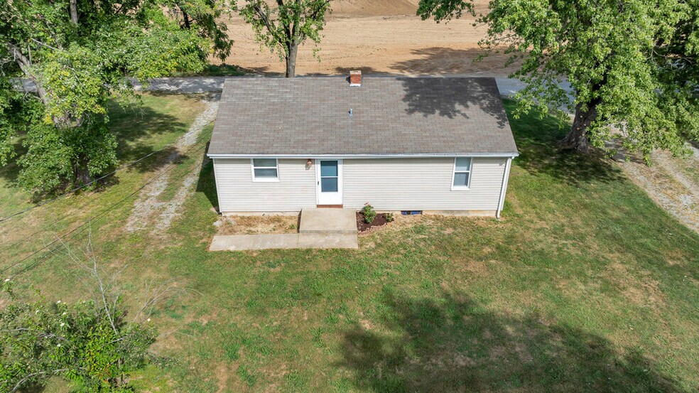 More Photos Of 2816-2828 Mulberry Ln, Saint Charles Apartments For Sale