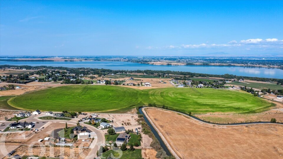 More Photos Of 0 Lewis Lane, Nampa Land For Sale