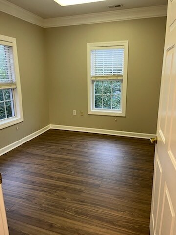 More Photos Of 6511 Creedmoor Rd, Raleigh Office For Lease
