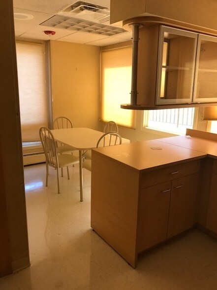 More Photos Of 333 School St, Pawtucket Medical For Sale