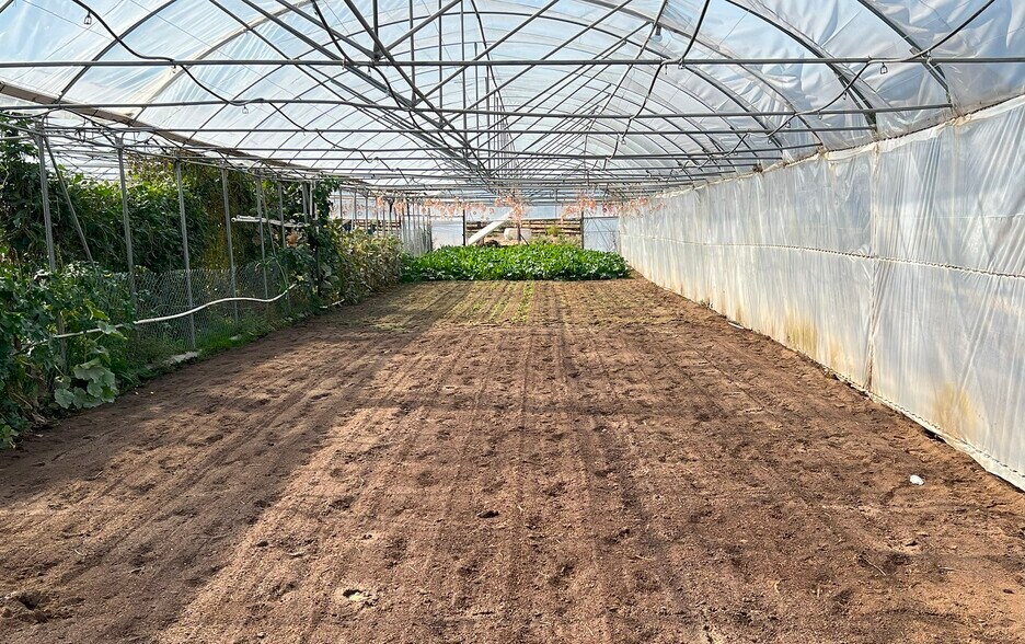 More Photos Of 3131 La Posta Rd, Campo Land For Sale