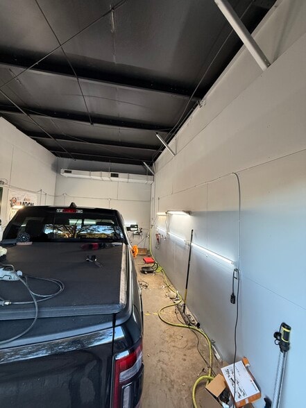 More Photos Of 8187 Valley Falls Rd, Spartanburg Distribution For Lease