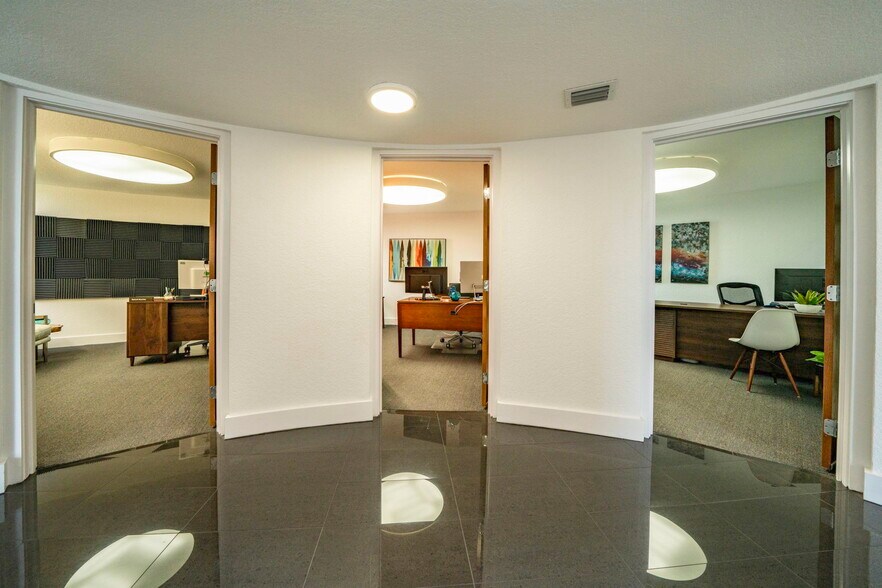 More Photos Of 603 E Olympia Ave, Punta Gorda Medical For Sale