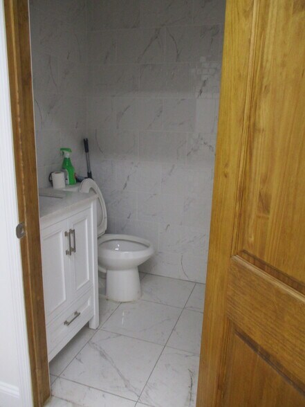 More Photos Of 249 Troy Ave, Brooklyn Storefront Retail Residential For Lease