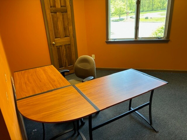 More Photos Of , North Stonington Office For Sale