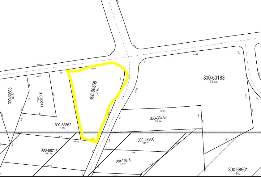 More Photos Of 4056 Marietta Ave, Mount Joy Light Distribution For Lease