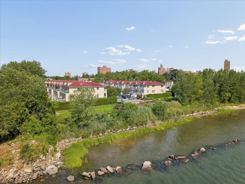 More Photos Of , Bronx Multifamily For Sale