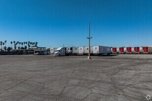 More Photos Of N I St, San Bernardino Land For Sale