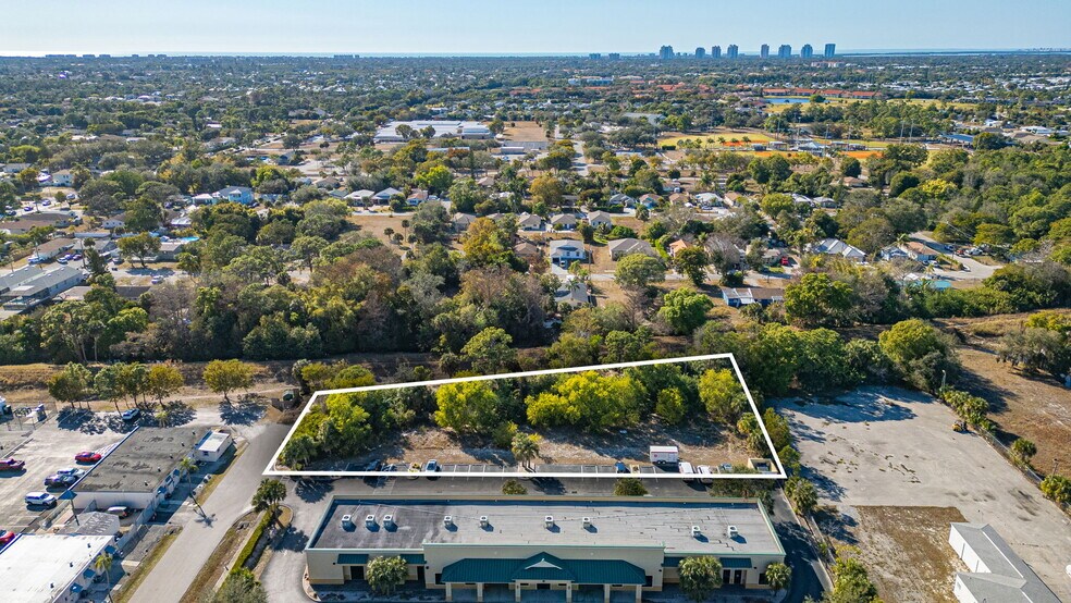 More Photos Of Old US 41 Rd, Bonita Springs Land For Sale