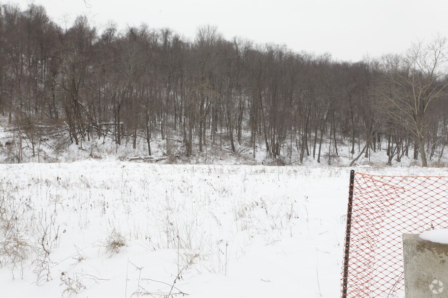 Primary Photo Of 1949 New Texas Rd, Plum Land For Sale