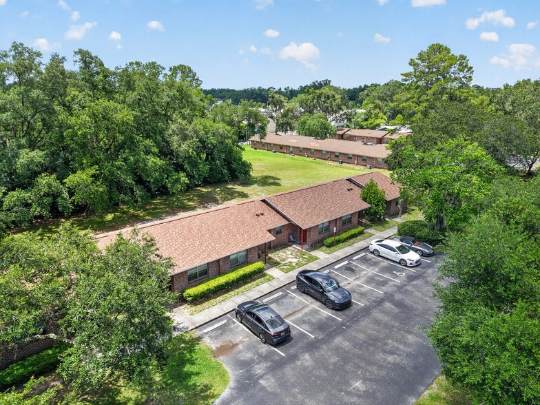 More Photos Of 20420 NW 243rd Dr, High Springs Apartments For Sale