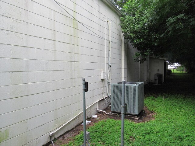 More Photos Of 4001 Confederate Point Rd, Jacksonville Medical For Sale