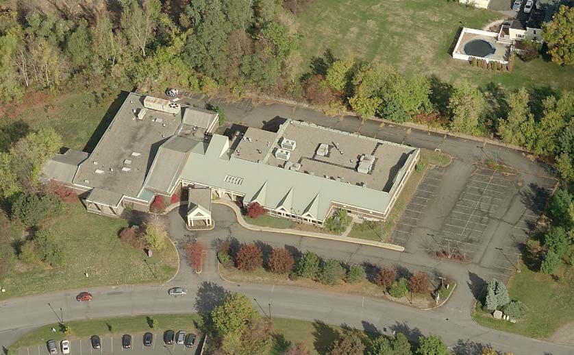 More Photos Of 7 Century Hill Dr, Latham Office For Lease