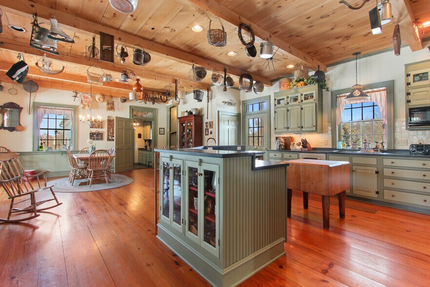More Photos Of 60 Southside Dr, Newville Land For Sale