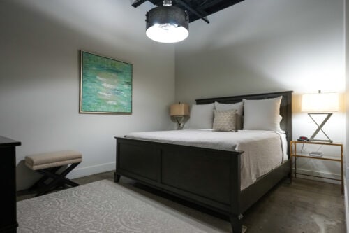 More Photos Of 517 Washington Ave, Greenville Apartments For Sale
