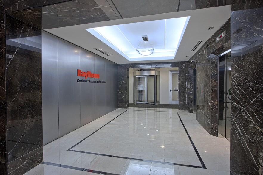 More Photos Of 6200 Guardian Gateway, Aberdeen Proving Ground Unknown For Lease