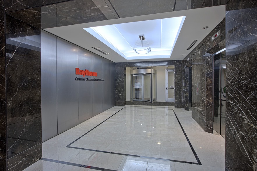 More Photos Of 6200 Guardian Gateway, Aberdeen Proving Ground Unknown For Lease