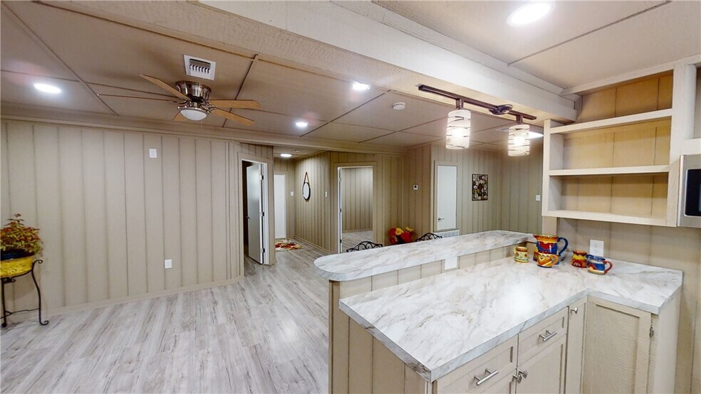 More Photos Of , Robstown Land For Sale