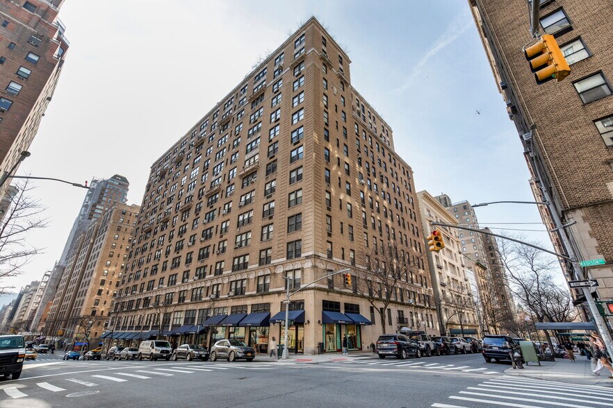 More Photos Of , New York Multifamily For Sale
