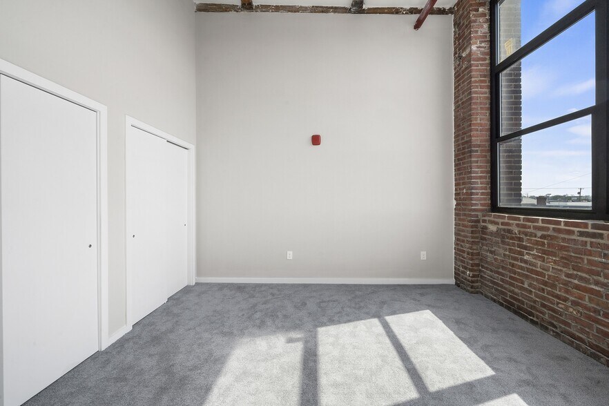 More Photos Of 2215 E Tioga St, Philadelphia Apartments For Sale