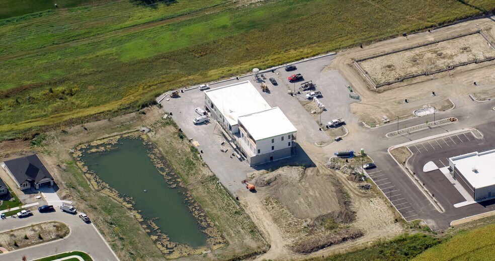 More Photos Of 10221 Calumet Ave, Dyer General Retail For Sale