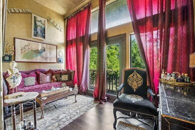 More Photos Of 3800 Ranch Estates Dr, Plano Horse Stables For Sale