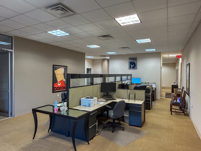 More Photos Of 4273 Domino Ave, North Charleston Warehouse For Lease