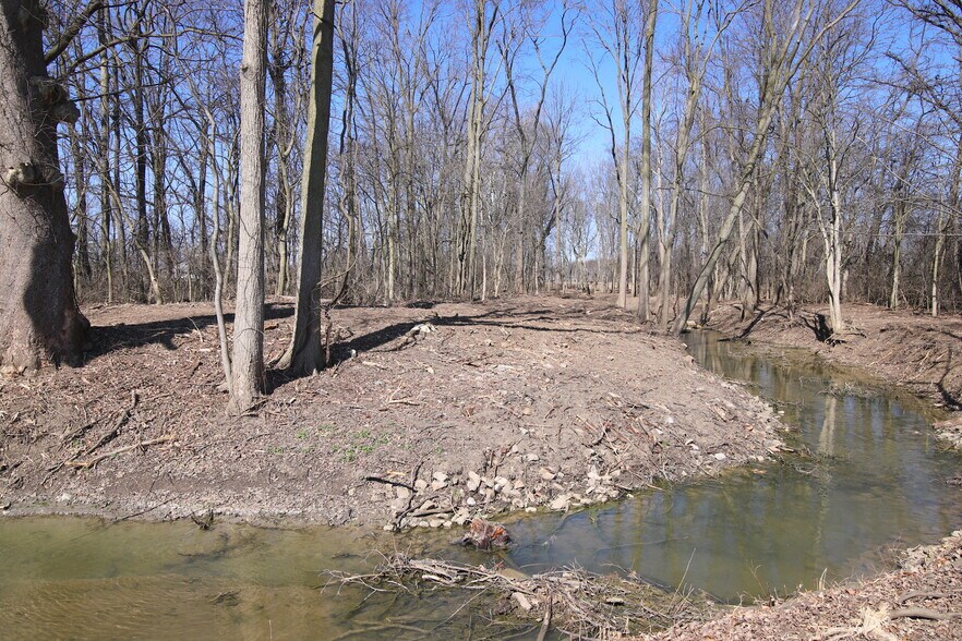 More Photos Of 12198 E 136th St, Noblesville Land For Sale