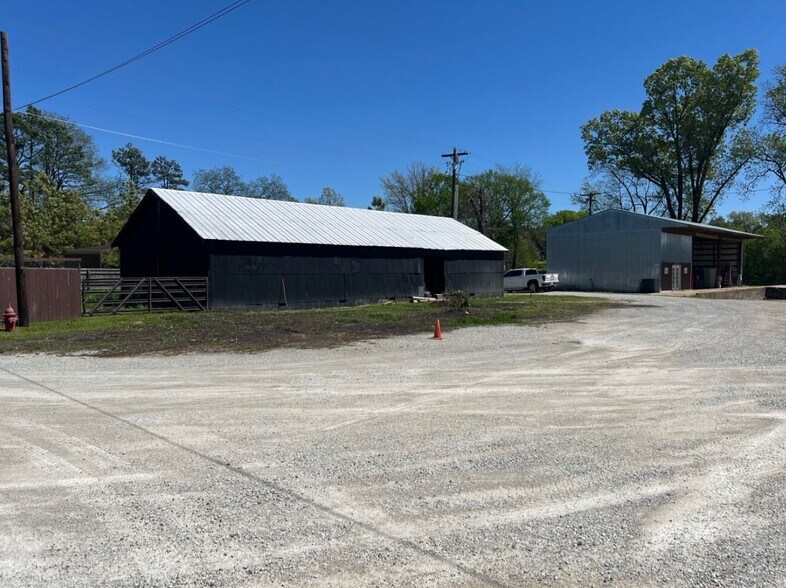 More Photos Of 12 Cotton Ln, Stanton Land For Sale