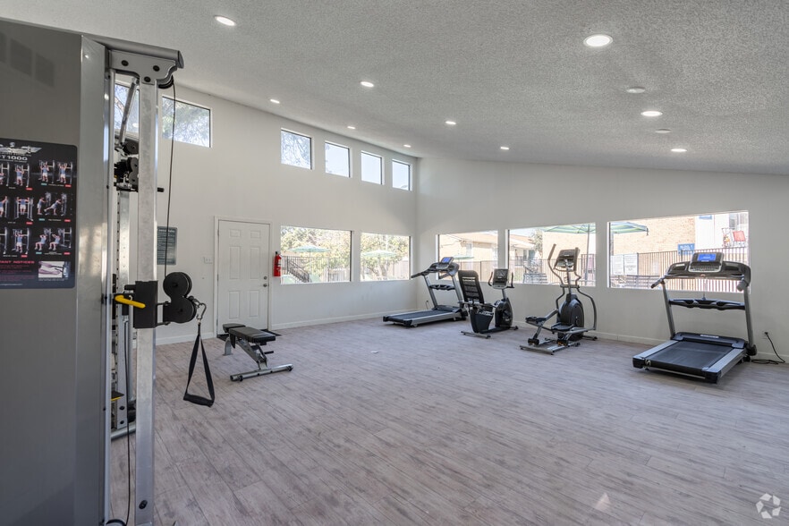More Photos Of 2200 Aden Rd, Fort Worth Apartments For Sale