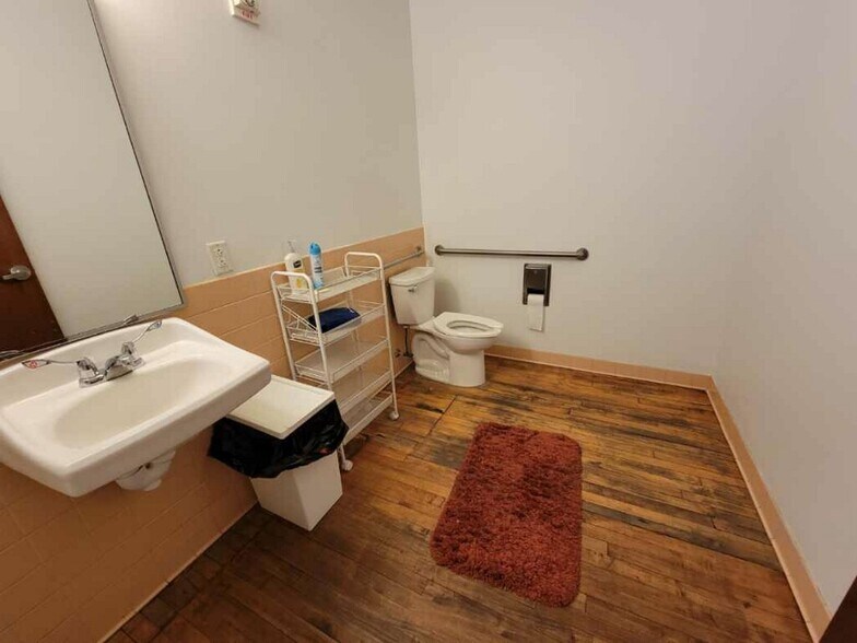 More Photos Of 1520 Washington Ave, Saint Louis Apartments For Sale