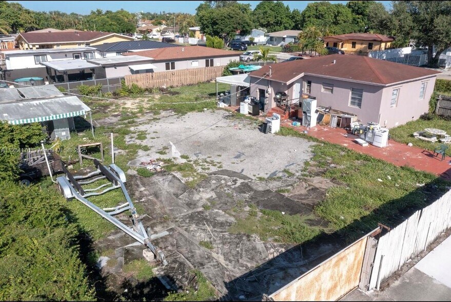 More Photos Of 782 E 37th St, Hialeah Land For Sale