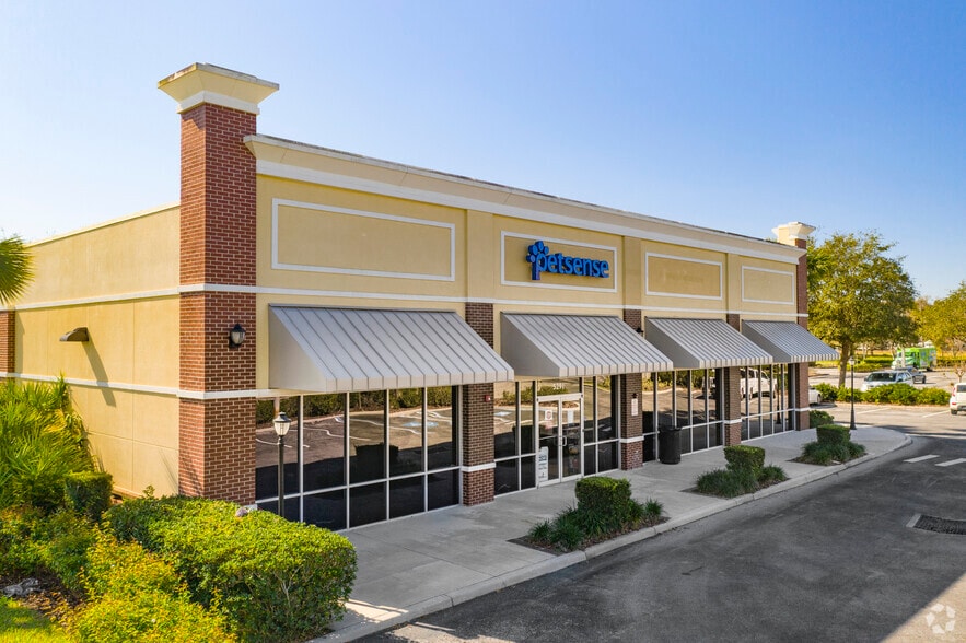 More Photos Of 5185 Us Highway 98 S, Lakeland Unknown For Lease