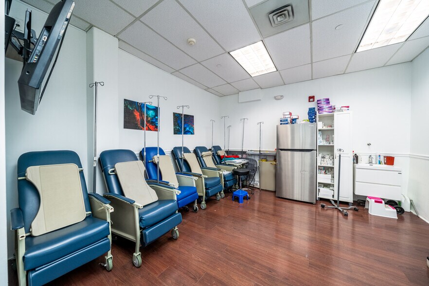 More Photos Of 2000 West St, Union City Office Residential For Sale