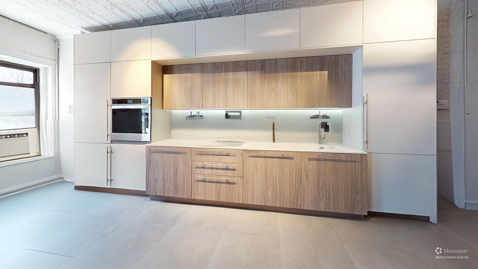 More Photos Of 456 Broadway, New York Loft Creative Space For Lease